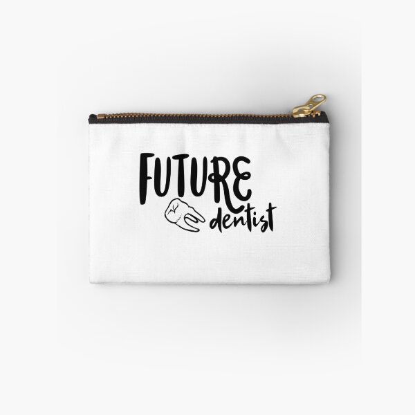 Item preview, Future Dentist designed and sold by bumperapparels.