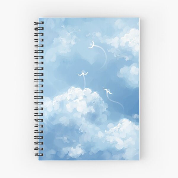 Item preview, In difficult times, Look Up  designed and sold by 10yrsy.