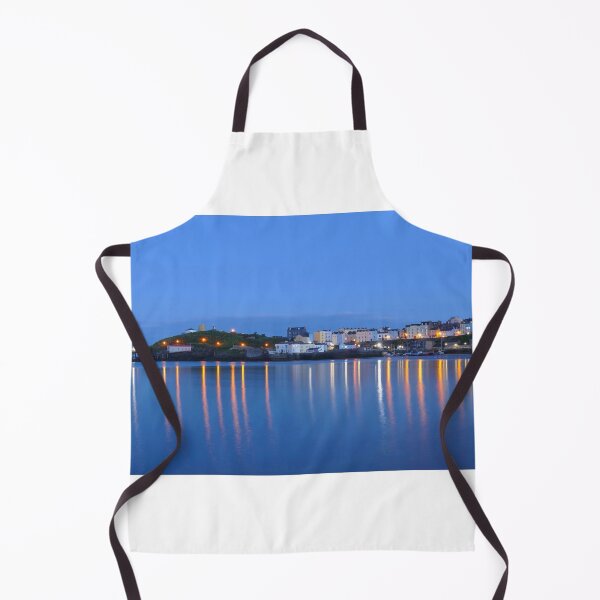 Item preview, Tenby Harbour, Pembrokeshire, Wales designed and sold by Chris Petty.