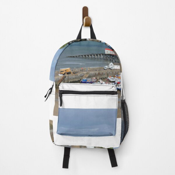 Item preview, Tenby, Pembrokeshire, Wales designed and sold by Chris Petty.