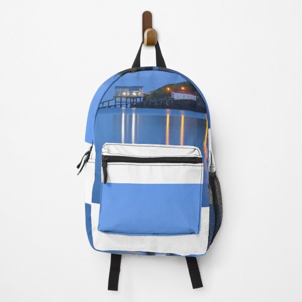 Item preview, Tenby, Pembrokeshire, Wales designed and sold by Chris Petty.