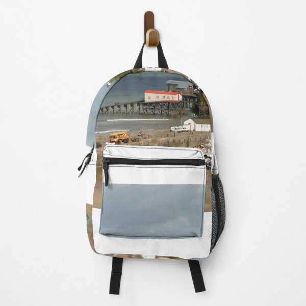 Item preview, Tenby, Pembrokeshire, Wales designed and sold by Chris Petty.