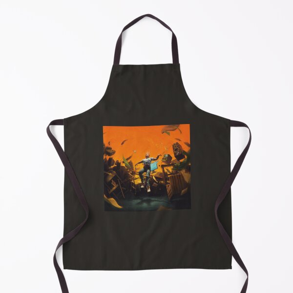 Item preview, Logic No Pressure designed and sold by parkerku.