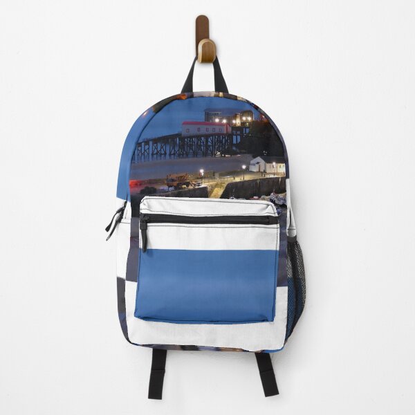 Item preview, Tenby, Pembrokeshire, Wales designed and sold by Chris Petty.