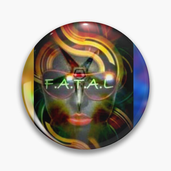 Item preview, Colorful Order of the Eastern Star design designed and sold by Upscale7.