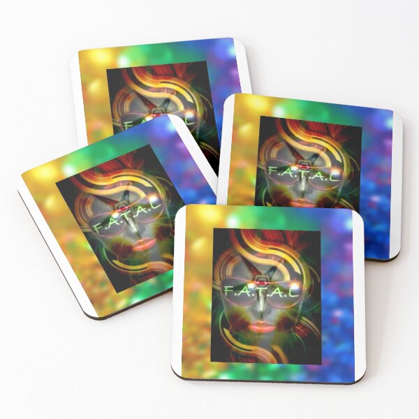 Item preview, Colorful Order of the Eastern Star design designed and sold by Upscale7.