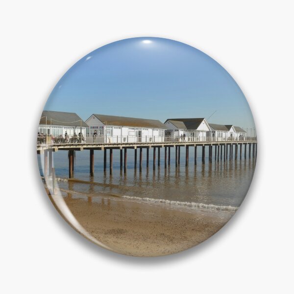 Item preview, Southwold, Suffolk designed and sold by Chris Petty.