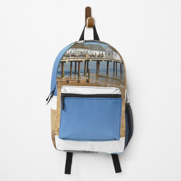 Item preview, Southwold, Suffolk designed and sold by Chris Petty.