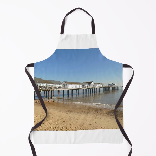 Item preview, Southwold, Suffolk designed and sold by Chris Petty.