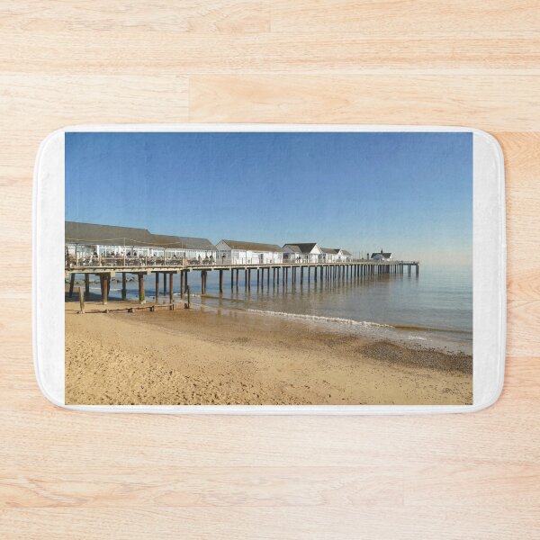 Item preview, Southwold, Suffolk designed and sold by Chris Petty.
