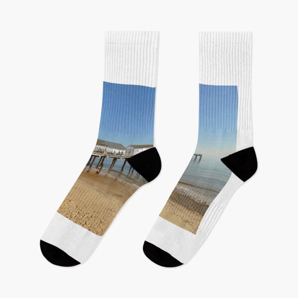 Item preview, Southwold, Suffolk designed and sold by Chris Petty.