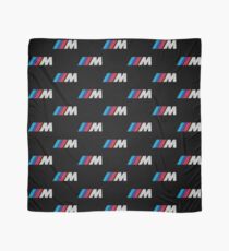 M3 Throwback Scarf