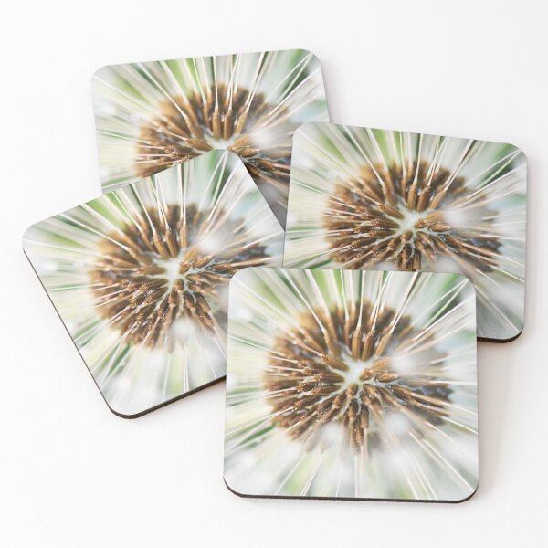 Item preview, Quite Dandy designed and sold by MPowerTeez.
