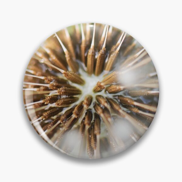 Item preview, Quite Dandy designed and sold by MPowerTeez.