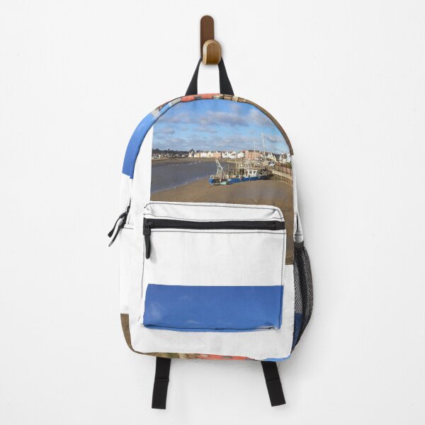 Item preview, Wivenhoe, Essex designed and sold by Chris Petty.