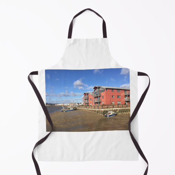 Item preview, Wivenhoe, Essex designed and sold by Chris Petty.