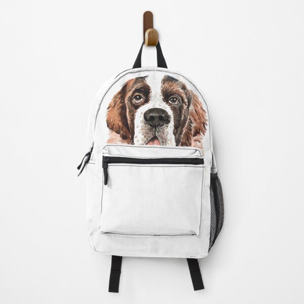 Item preview, Saint Bernard designed and sold by overstyle.