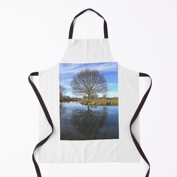 Item preview, River Stour, Suffolk designed and sold by Chris Petty.