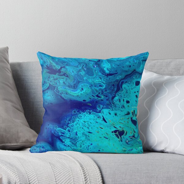 Item preview, Tides-4 designed and sold by SchwaigerStudio.