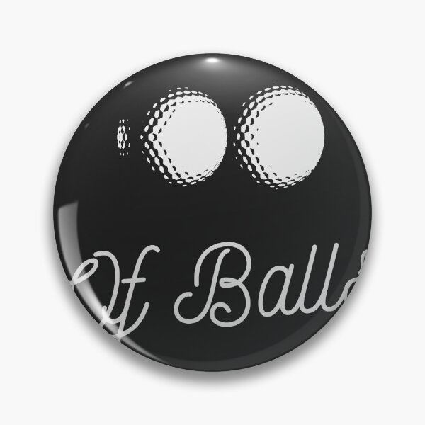 Item preview, It takes a lot... designed and sold by DeepSpaceDesigns.