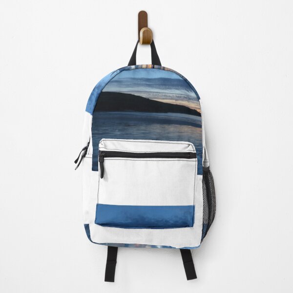 Item preview, St Ives, Cornwall designed and sold by Chris Petty.