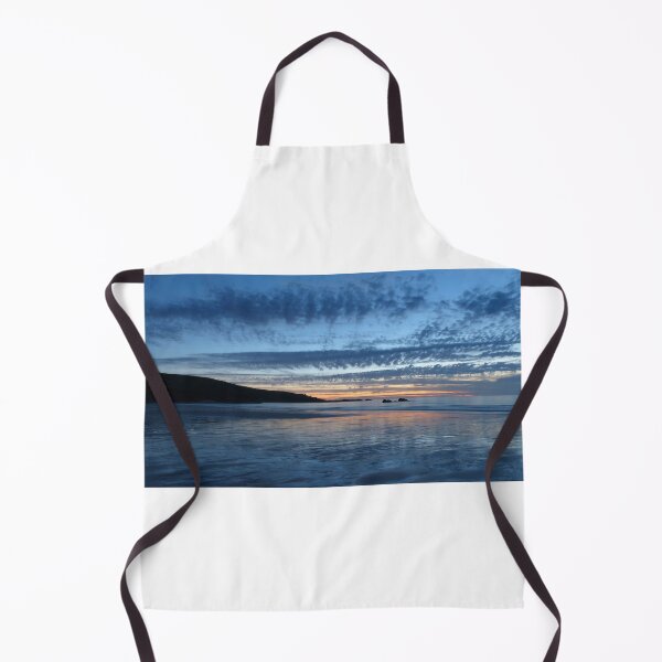 Item preview, St Ives, Cornwall designed and sold by Chris Petty.