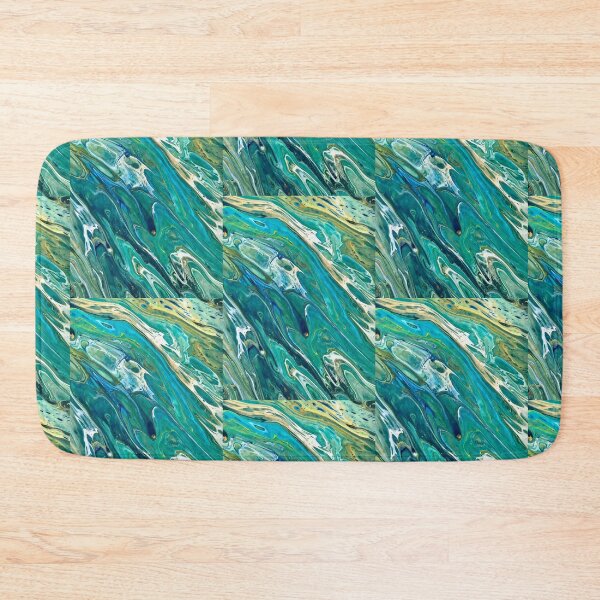 Item preview, tides 5 designed and sold by SchwaigerStudio.