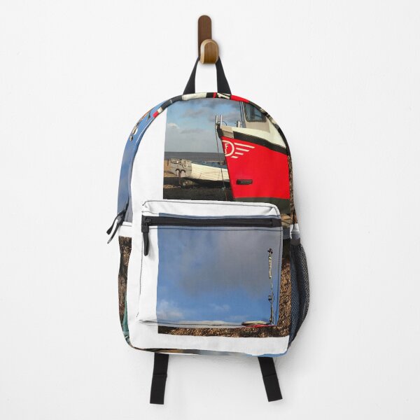 Item preview, Aldeburgh, Suffolk designed and sold by Chris Petty.