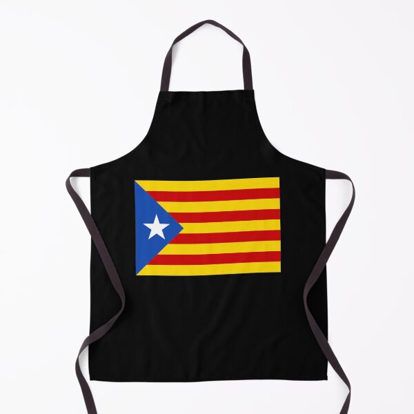 Aperçu de l'œuvre Catalogne créée et vendue par flippinsg.