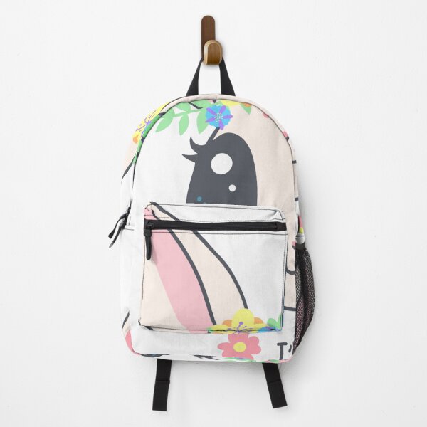Item preview, I Am A Unicorn designed and sold by beeyouofficial.