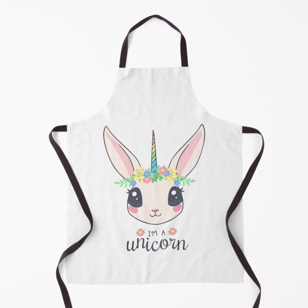 Item preview, I Am A Unicorn designed and sold by beeyouofficial.
