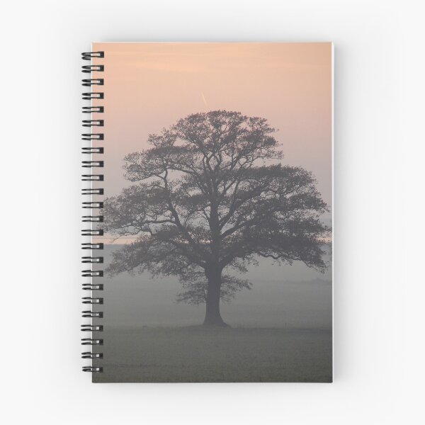 Item preview, Oak Tree designed and sold by Chris Petty.
