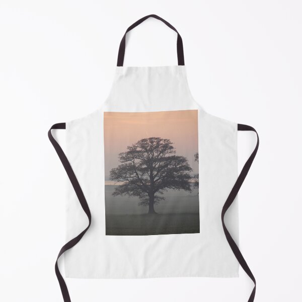 Item preview, Oak Tree designed and sold by Chris Petty.