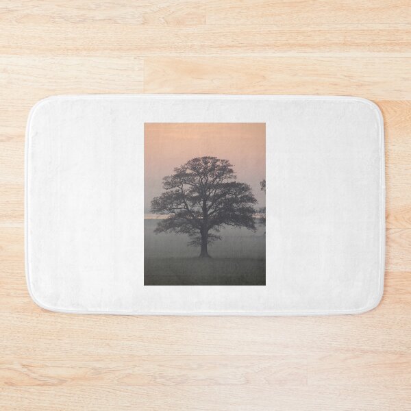 Item preview, Oak Tree designed and sold by Chris Petty.