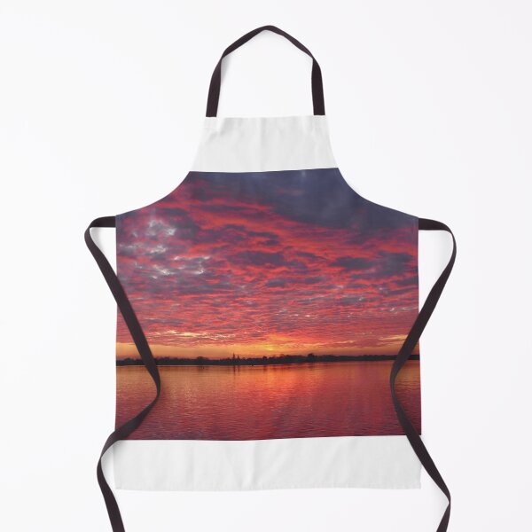 Item preview, Brightlingsea, Essex designed and sold by Chris Petty.