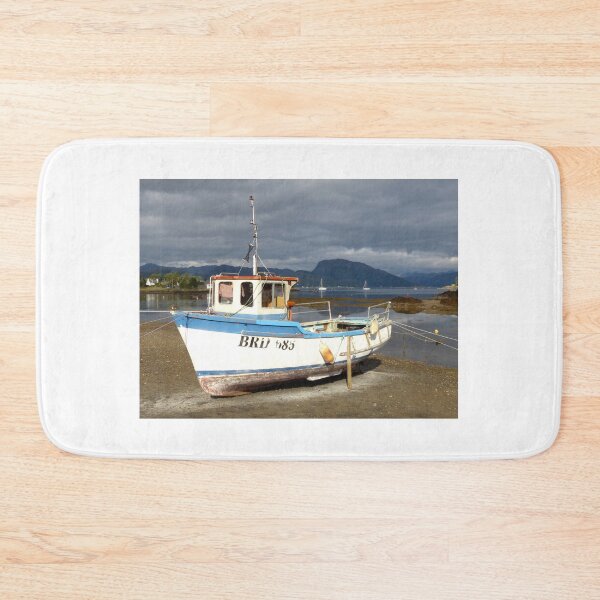 Item preview, Plockton, Scotland designed and sold by Chris Petty.