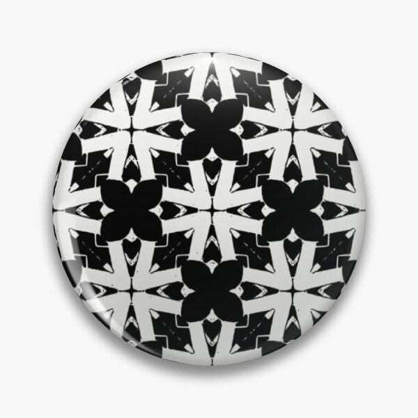 Item preview, Abstract Pattern 002 designed and sold by Grafititee.