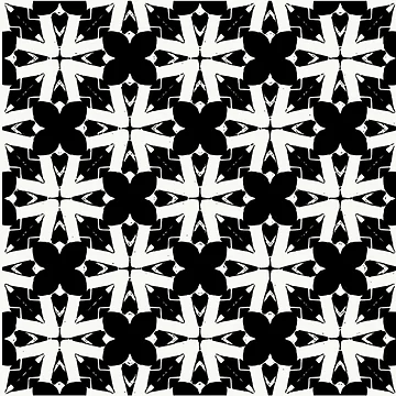 Artwork thumbnail, Abstract Pattern 002 by Grafititee