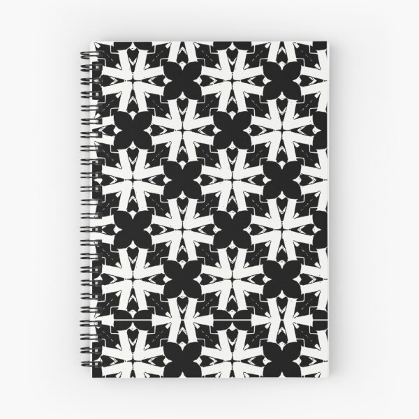 Item preview, Abstract Pattern 002 designed and sold by Grafititee.
