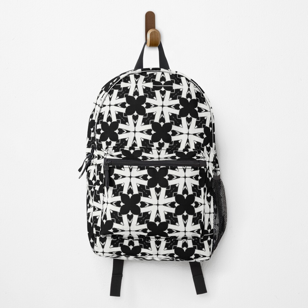 Item preview, Backpack designed and sold by Grafititee.