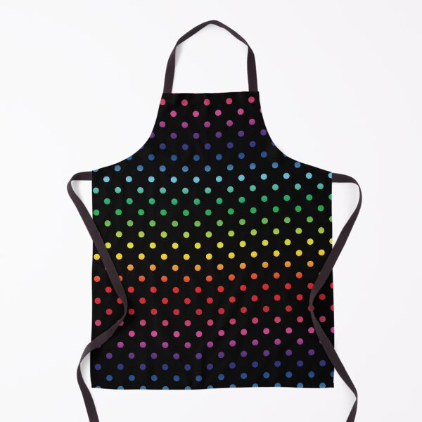 Item preview, A lot of rainbow dots designed and sold by EvieWoj.