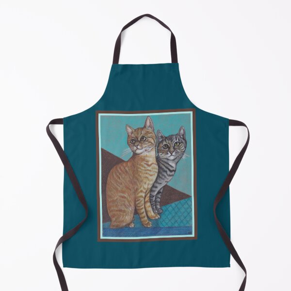 Item preview, Reggie and Paisley designed and sold by PaniaBrown.