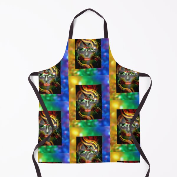 Item preview, Colorful Order of the Eastern Star design designed and sold by Upscale7.