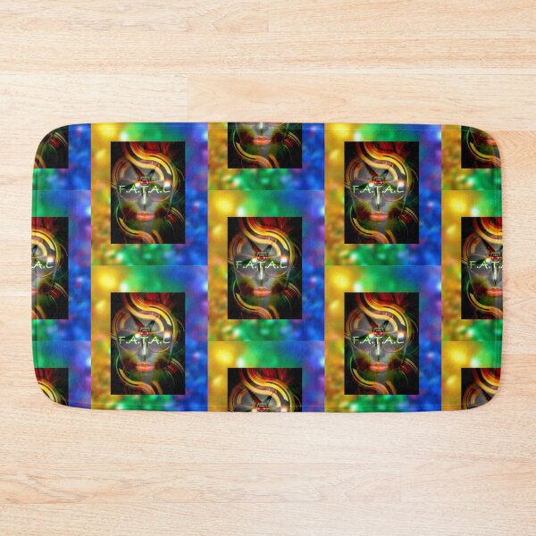 Item preview, Colorful Order of the Eastern Star design designed and sold by Upscale7.