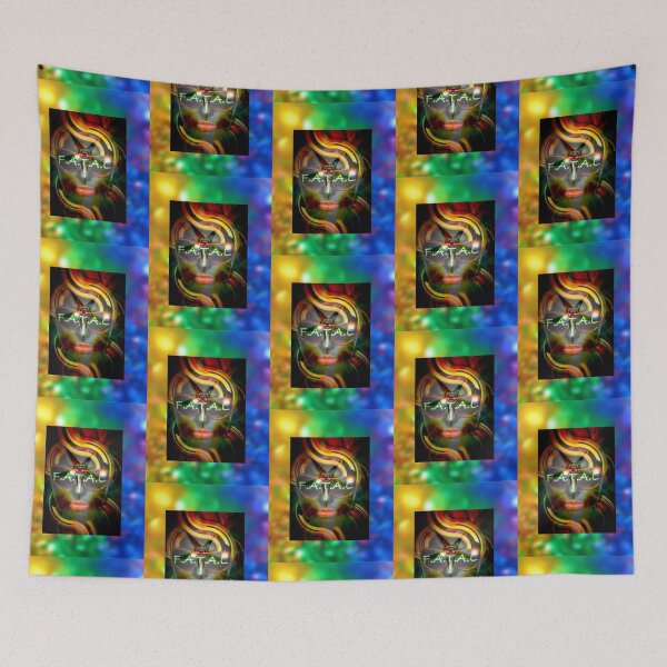 Item preview, Colorful Order of the Eastern Star design designed and sold by Upscale7.