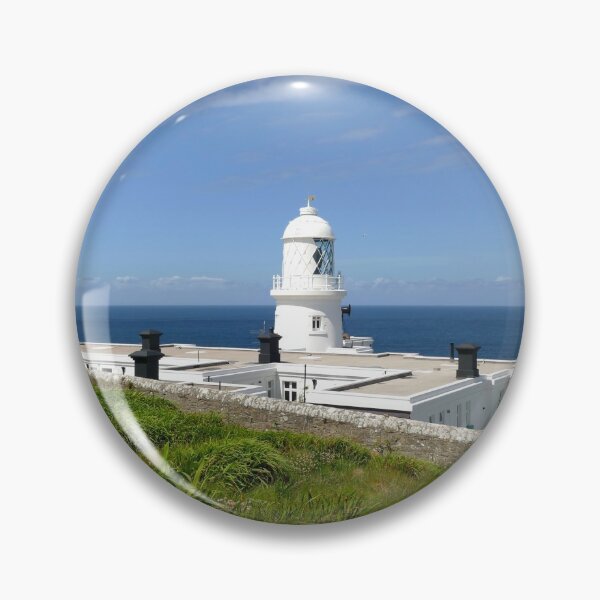 Item preview, Pendeen, Cornwall designed and sold by Chris Petty.
