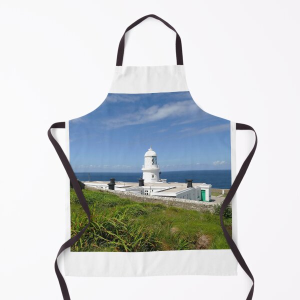 Item preview, Pendeen, Cornwall designed and sold by Chris Petty.