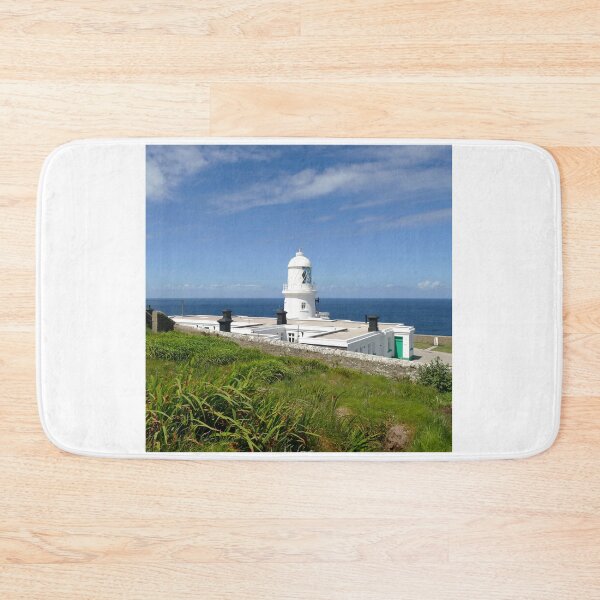 Item preview, Pendeen, Cornwall designed and sold by Chris Petty.