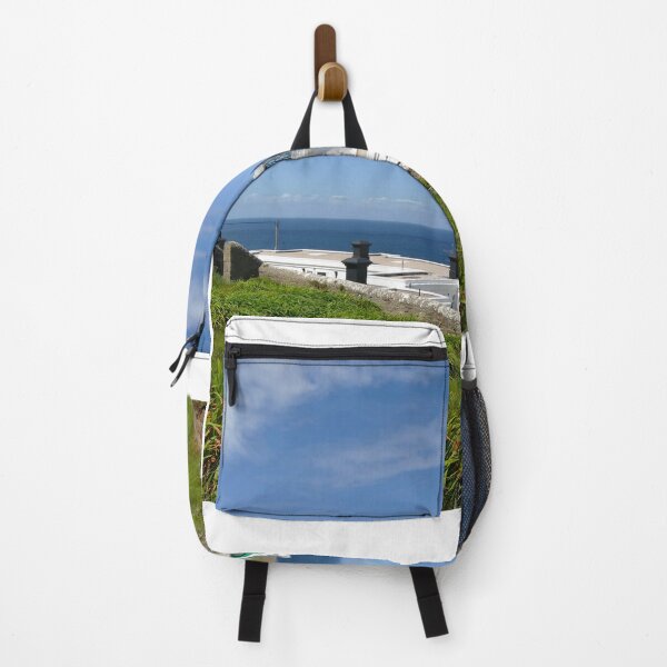 Item preview, Pendeen, Cornwall designed and sold by Chris Petty.