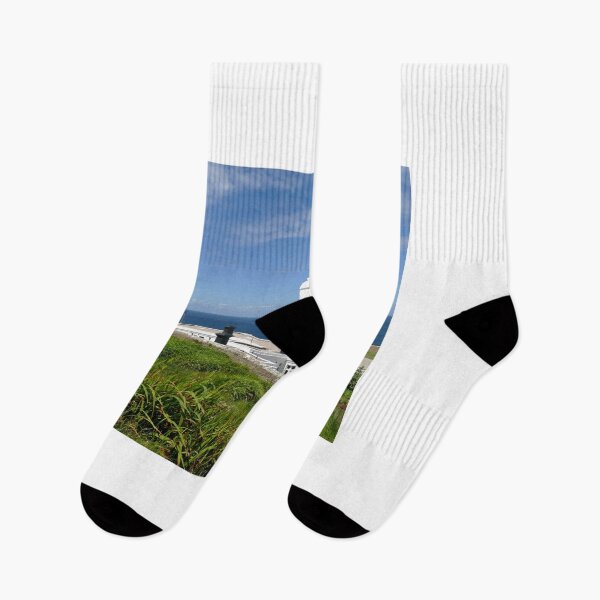 Item preview, Pendeen, Cornwall designed and sold by Chris Petty.